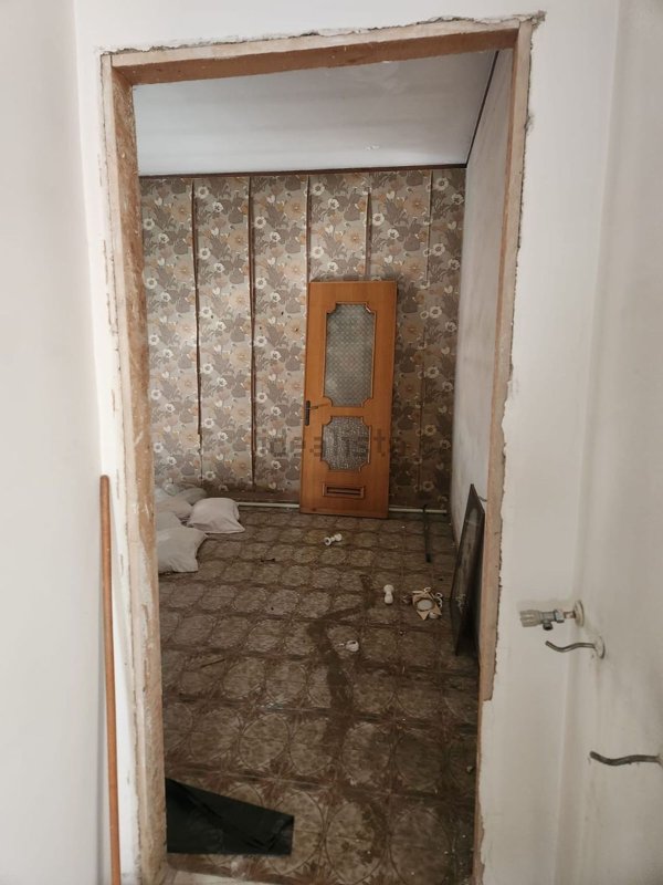 appartamento in vendita a Caserta in zona Centro Città