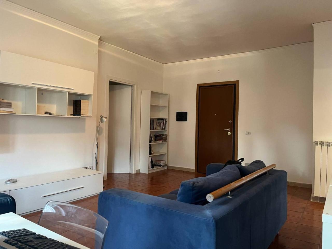 appartamento in vendita a Caserta in zona San Clemente