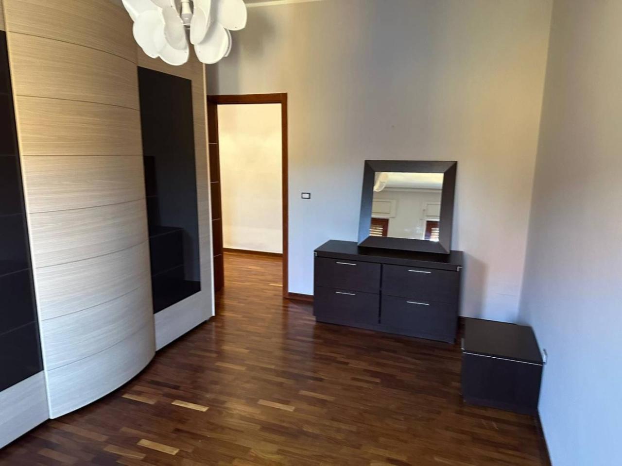 appartamento in vendita a Caserta in zona Centro Città