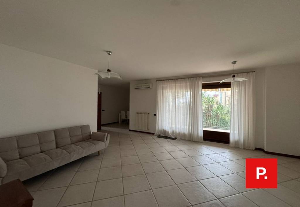appartamento in vendita a Caserta in zona Mezzano