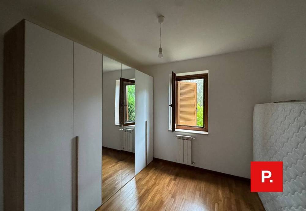 appartamento in vendita a Caserta in zona Casolla
