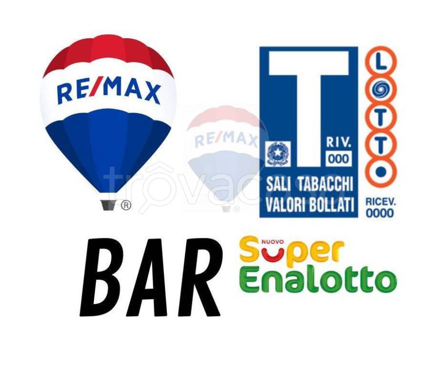 appartamento in vendita a Caserta in zona Centro Città