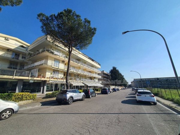 appartamento in vendita a Caserta