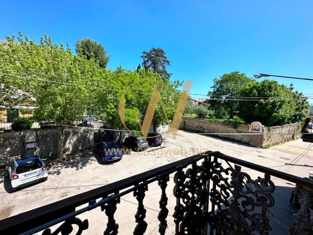appartamento in vendita a Caserta in zona Santa Barbara / Tuoro