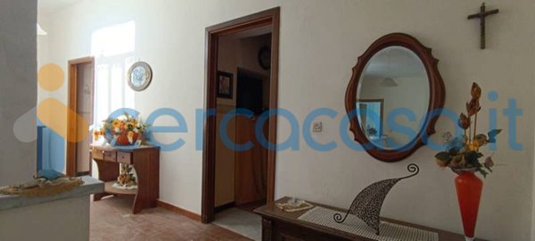 casa indipendente in vendita a Carpi in zona Cortile
