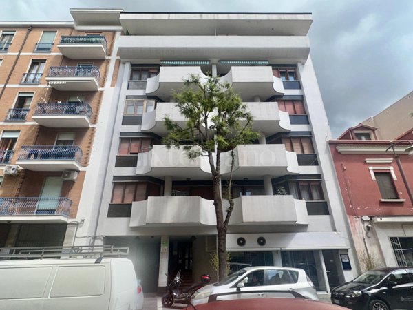 casa indipendente in vendita a Caserta in zona Centro Città