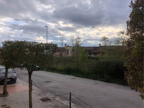terreno agricolo in vendita a Caserta in zona Briano