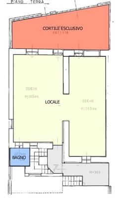 casa indipendente in vendita a Caserta