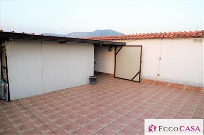 casa indipendente in vendita a Caserta in zona Centro Città