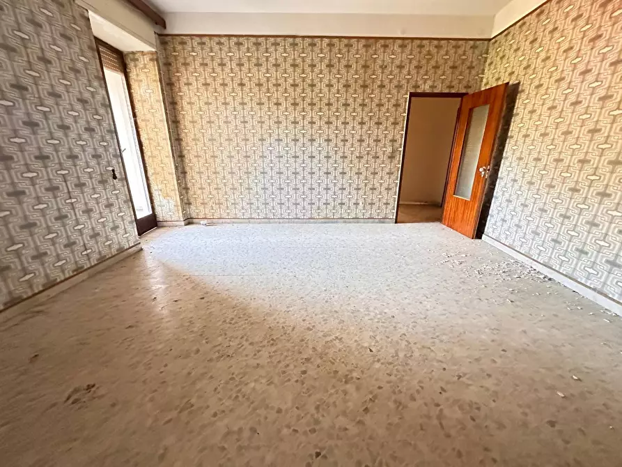 appartamento in vendita a Caserta in zona Acquaviva