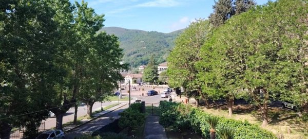 appartamento in vendita a Caserta in zona Vaccheria
