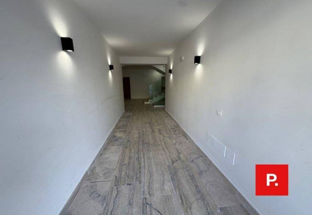 appartamento in vendita a Caserta