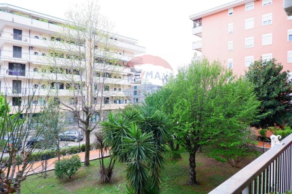 appartamento in vendita a Caserta in zona Centro Città
