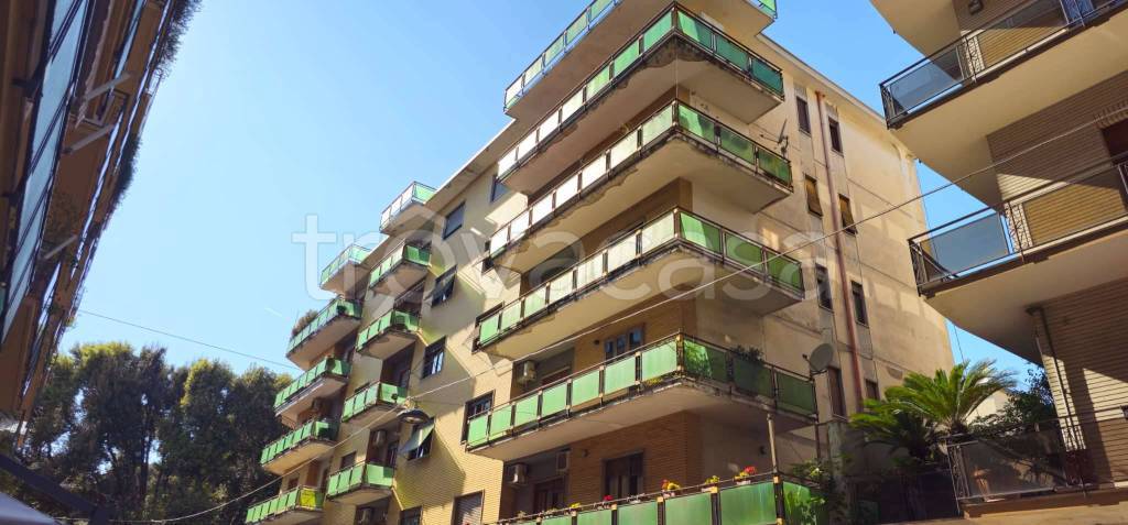 appartamento in vendita a Caserta in zona Centro Città