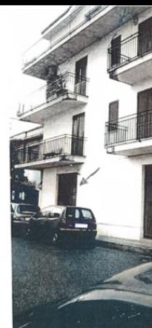 negozio in vendita a Caserta