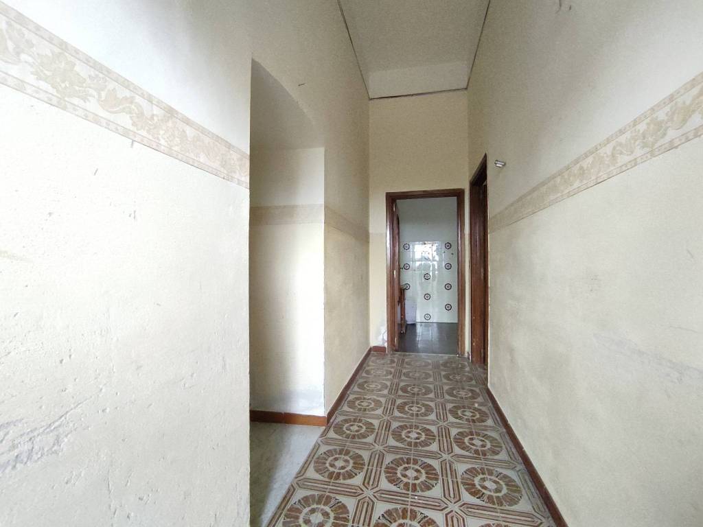 appartamento in vendita a Caserta in zona Centro Città