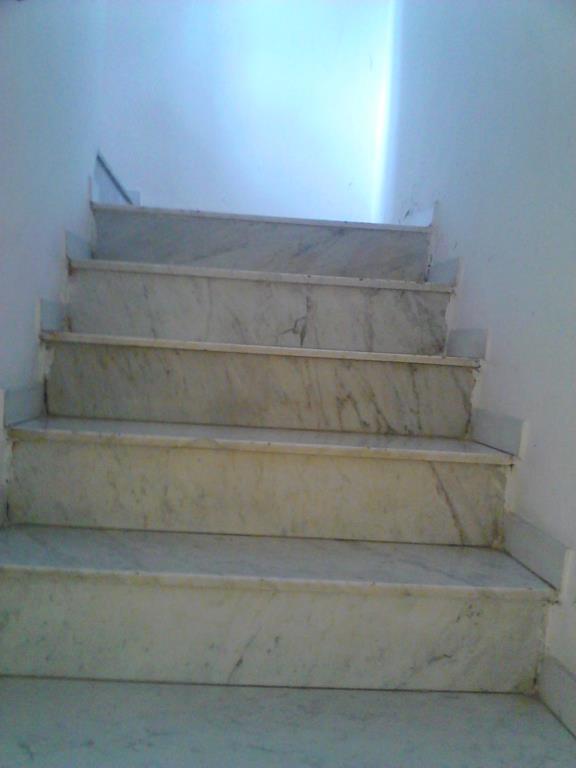 appartamento in vendita a Caserta