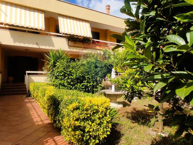 casa indipendente in vendita a Caserta in zona Centurano/Cerasole