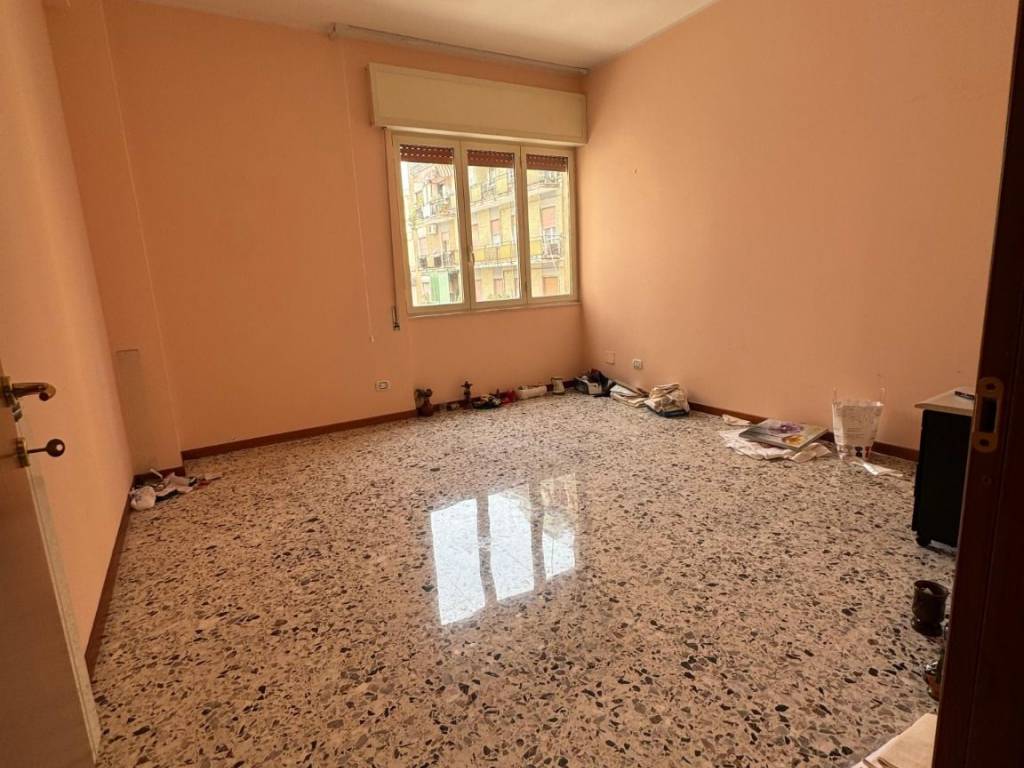 appartamento in vendita a Caserta in zona Acquaviva