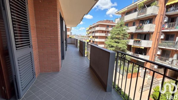 appartamento in vendita a Caserta in zona San Clemente