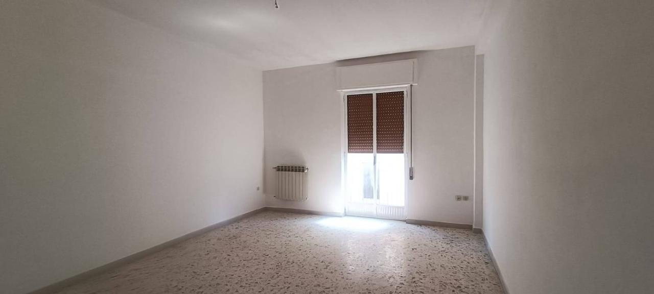 appartamento in vendita a Caserta in zona San Clemente