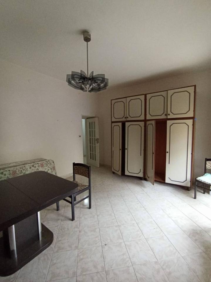 appartamento in vendita a Caserta in zona Acquaviva