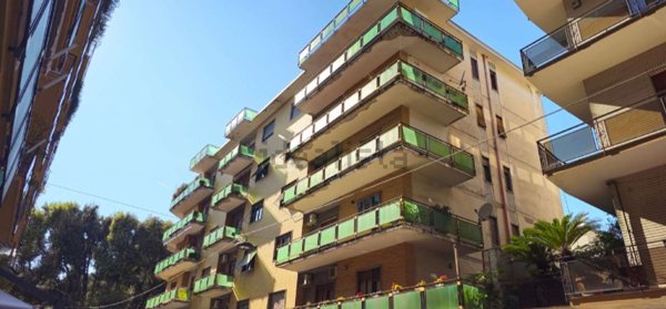 appartamento in vendita a Caserta