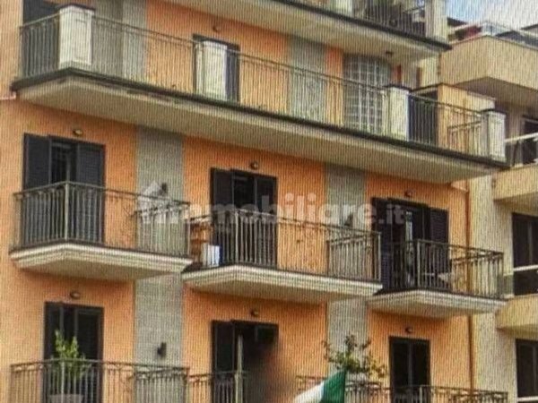 appartamento in vendita a Caserta in zona Centro Città
