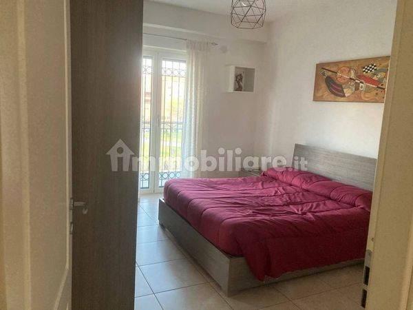 appartamento in vendita a Caserta in zona Centro Città