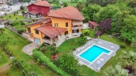 casa indipendente in vendita a Caserta in zona Ospedale