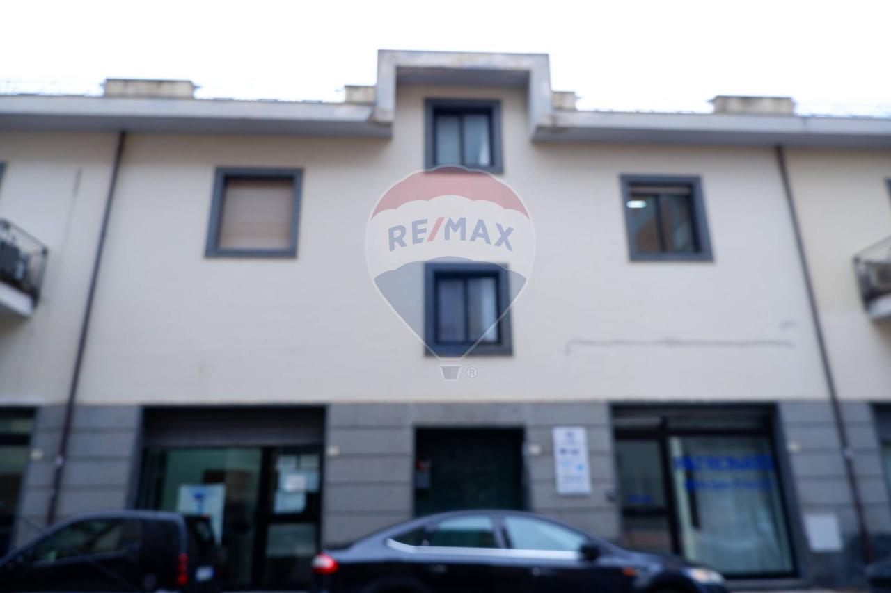 casa indipendente in vendita a Caserta in zona Centro Città