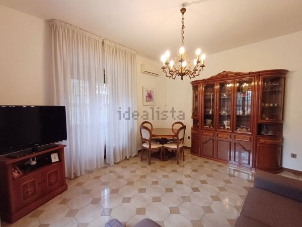 appartamento in vendita a Caserta