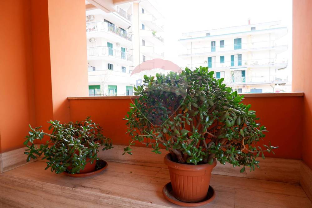 appartamento in vendita a Caserta in zona Centro Città