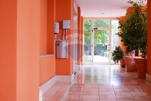 appartamento in vendita a Caserta in zona Centro Città