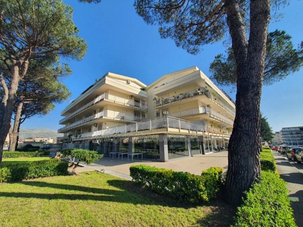 appartamento in vendita a Caserta