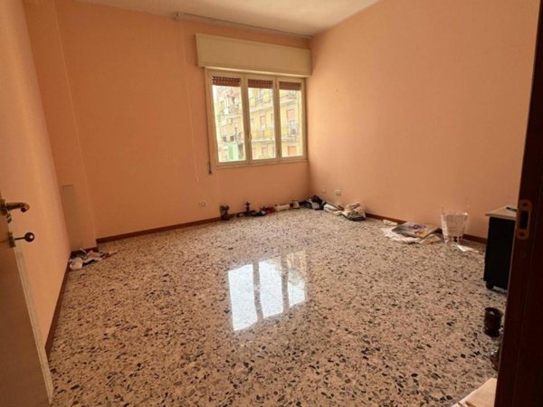 appartamento in vendita a Caserta in zona Acquaviva