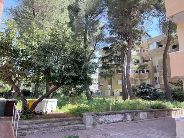 appartamento in vendita a Caserta in zona Centurano/Cerasole