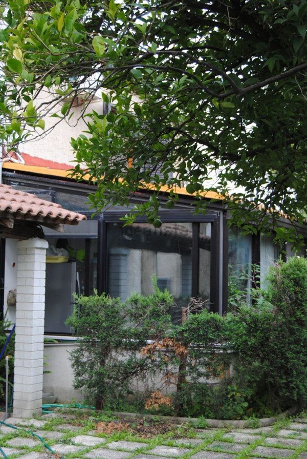 casa indipendente in vendita a Caserta