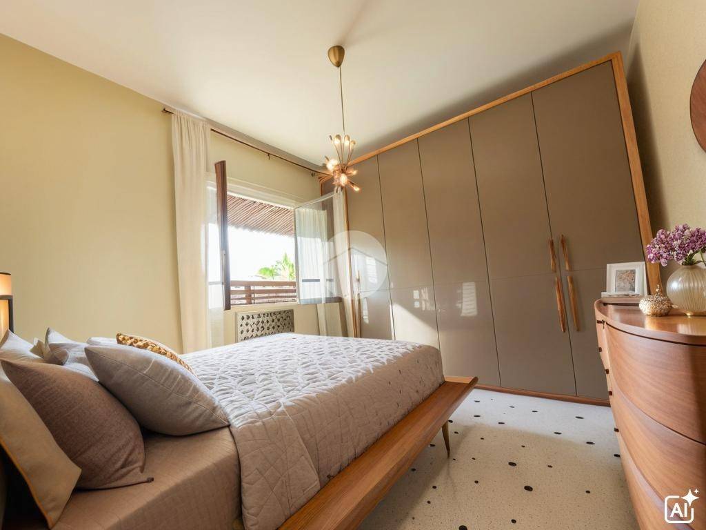 appartamento in vendita a Caserta in zona Centurano/Cerasole