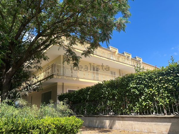 appartamento in vendita a Caserta