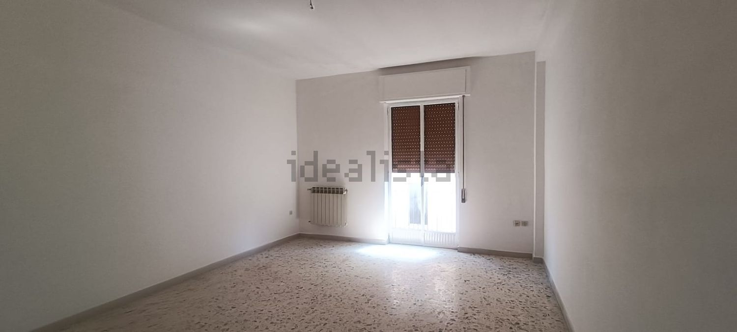 appartamento in vendita a Caserta in zona Centro Città