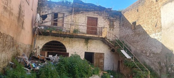 appartamento in vendita a Caserta in zona Acquaviva