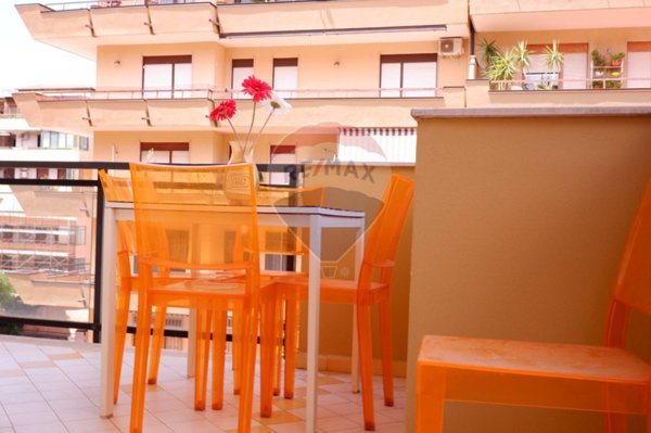 casa indipendente in vendita a Caserta in zona Centro Città