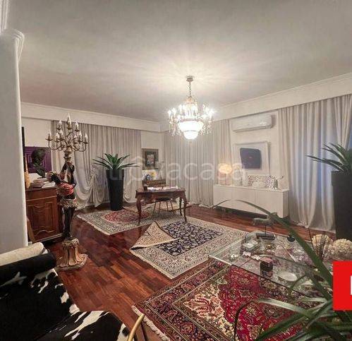 casa indipendente in vendita a Caserta