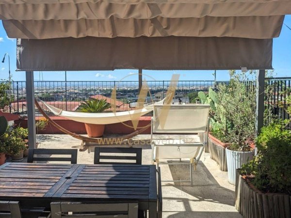 casa indipendente in vendita a Caserta in zona Santa Barbara / Tuoro
