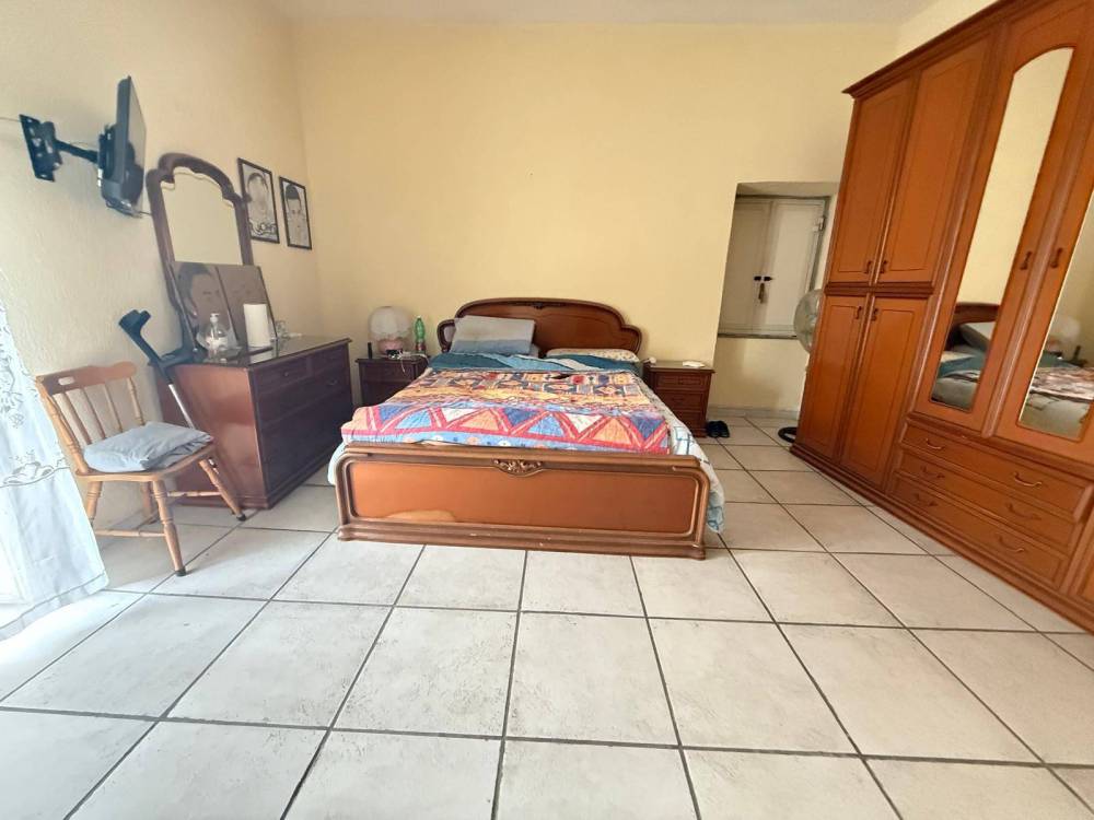appartamento in vendita a Caserta in zona Acquaviva