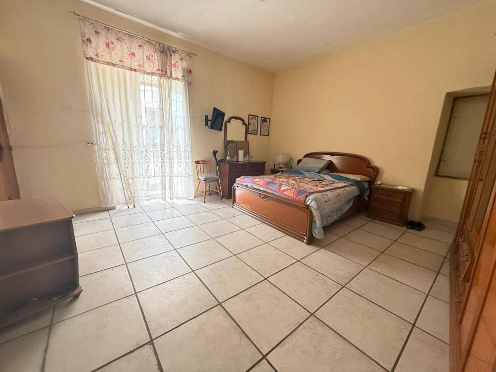 appartamento in vendita a Caserta in zona Acquaviva