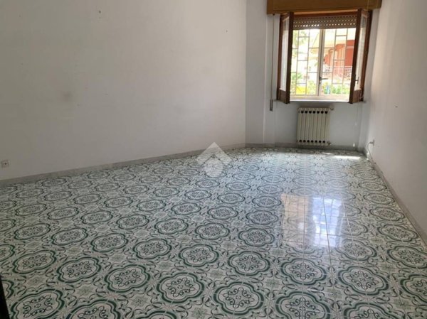 appartamento in vendita a Caserta in zona Centurano/Cerasole