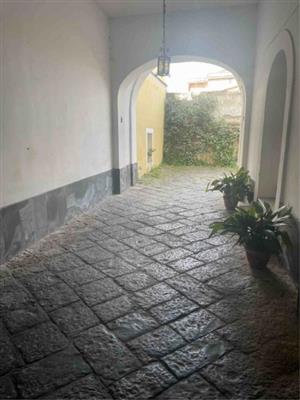 appartamento in vendita a Caserta in zona Centro Città