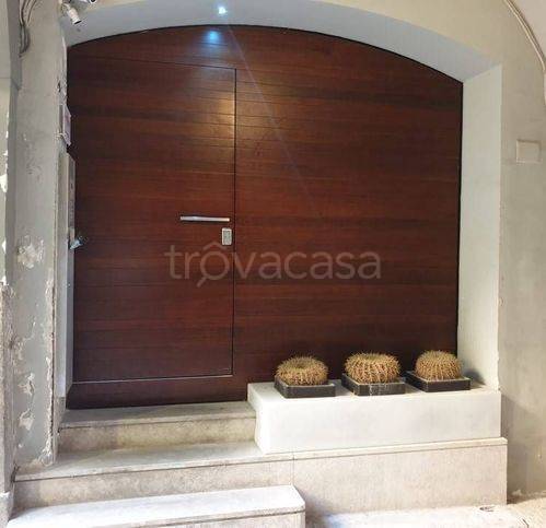 appartamento in vendita a Caserta in zona Centro Città